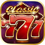 classic 777 slot machine duksel slots & games