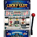classic slot machine